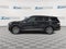 2023 Lincoln Aviator Standard