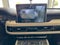 2020 Lincoln Aviator Black Label