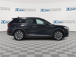 2021 Lincoln Corsair Reserve