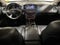 2015 Nissan Pathfinder Platinum