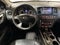2015 Nissan Pathfinder Platinum