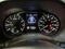 2015 Nissan Pathfinder Platinum