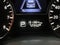 2015 Nissan Pathfinder Platinum