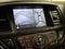 2015 Nissan Pathfinder Platinum