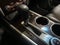 2015 Nissan Pathfinder Platinum