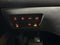 2015 Nissan Pathfinder Platinum