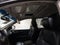 2015 Nissan Pathfinder Platinum