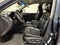 2015 Nissan Pathfinder Platinum