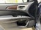 2015 Nissan Pathfinder Platinum