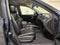 2015 Nissan Pathfinder Platinum