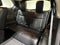 2015 Nissan Pathfinder Platinum