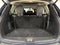 2015 Nissan Pathfinder Platinum