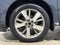 2015 Nissan Pathfinder Platinum