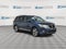 2015 Nissan Pathfinder Platinum