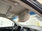2015 Nissan Pathfinder Platinum