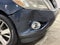 2015 Nissan Pathfinder Platinum