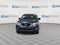 2015 Nissan Pathfinder Platinum