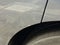 2015 Nissan Pathfinder Platinum