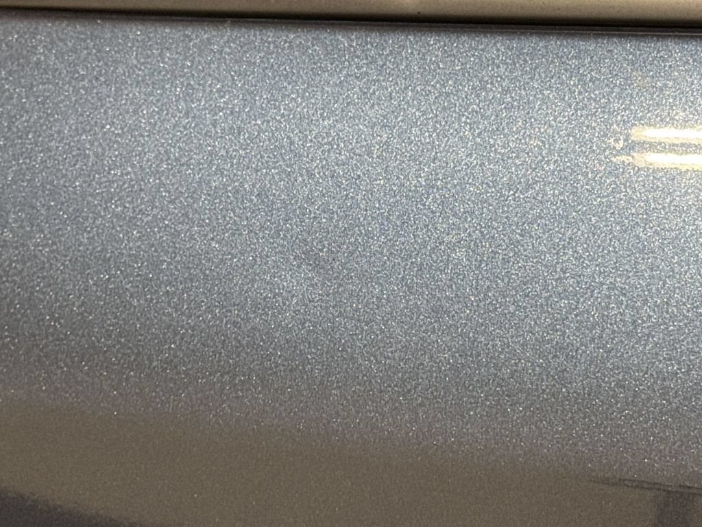 2015 Nissan Pathfinder Platinum