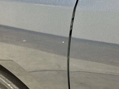 2015 Nissan Pathfinder Platinum