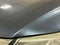 2015 Nissan Pathfinder Platinum