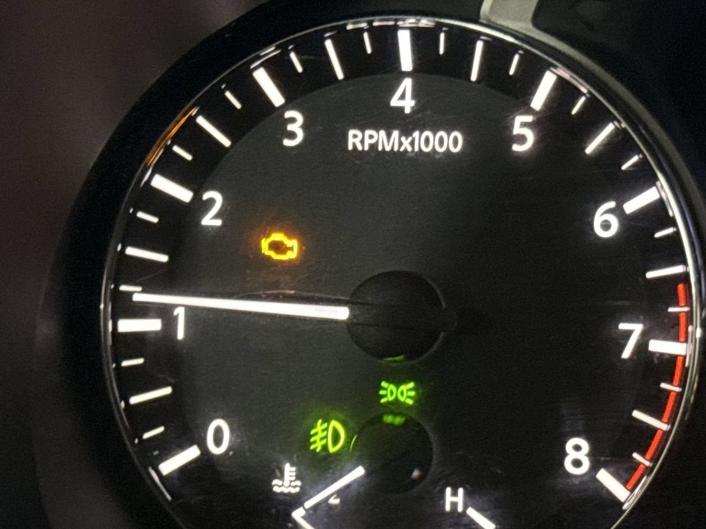2015 Nissan Pathfinder Platinum