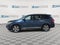 2015 Nissan Pathfinder Platinum