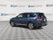 2015 Nissan Pathfinder Platinum