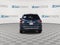 2015 Nissan Pathfinder Platinum