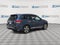 2015 Nissan Pathfinder Platinum