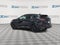 2022 Nissan Murano SV