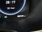 2023 Hyundai Santa Fe Hybrid Blue