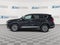2023 Hyundai Santa Fe Hybrid Blue