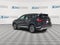 2023 Hyundai Santa Fe Hybrid Blue