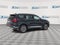 2023 Hyundai Santa Fe Hybrid Blue