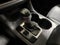 2015 Toyota Highlander LE