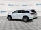 2015 Toyota Highlander LE