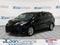 2023 Toyota Sienna XSE