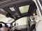 2023 Toyota Sienna XSE
