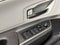2023 Toyota Sienna XSE