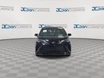 2023 Toyota Sienna XSE