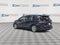 2023 Toyota Sienna XSE
