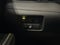 2023 Toyota Highlander Hybrid Platinum