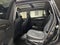 2023 Toyota Highlander Hybrid Platinum