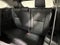 2023 Toyota Highlander Hybrid Platinum