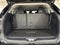 2023 Toyota Highlander Hybrid Platinum