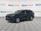2023 Toyota Highlander Hybrid Platinum
