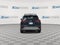 2023 Toyota Highlander Hybrid Platinum