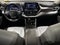 2020 Toyota Highlander Hybrid XLE