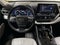 2020 Toyota Highlander Hybrid XLE